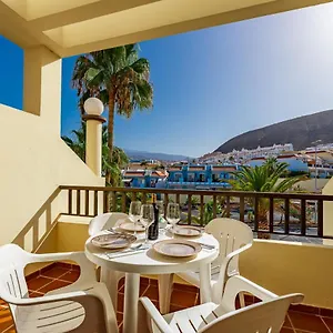 Klayman Olivina Appart hôtel