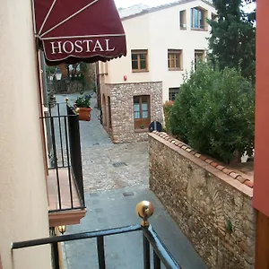Misse Maison d'hôtes